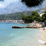 Apartments By The Sea Podgora, Makarska - 4332 Apartman Podgora (Split-Dalmatia)