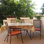 Apartman Apartments By The Sea Podgora, Makarska - 4332 Podgora (Split-Dalmatia)