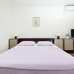 Apartman Apartments By The Sea Podgora, Makarska - 4332