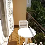 Apartments By The Sea Podgora, Makarska - 4332 * Podgora (Split-Dalmatia)