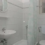 Apartments By The Sea Podgora, Makarska - 4332 Apartman
