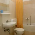 Apartments By The Sea Podgora, Makarska - 4332 Apartman