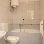 Apartments By The Sea Podgora, Makarska - 4332 Apartman Podgora (Split-Dalmatia)