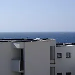 Apartments By The Sea Podgora, Makarska - 4332 Apartman