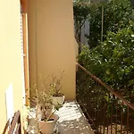 Apartments By The Sea Podgora, Makarska - 4332 Podgora (Split-Dalmatia)