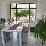 Apartments By The Sea Podgora, Makarska - 4332 Apartman Podgora (Split-Dalmatia)