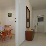 Apartments By The Sea Podgora, Makarska - 4332 Podgora (Split-Dalmatia)