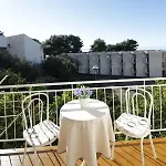 Apartments By The Sea Podgora, Makarska - 4332 Apartman Podgora (Split-Dalmatia)