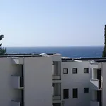 Apartments By The Sea Podgora, Makarska - 4332 Apartman