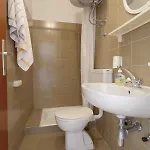 Apartman Apartments By The Sea Podgora, Makarska - 4332