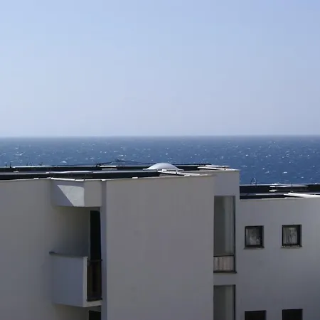 By The Sea Podgora, Makarska - 4332 דירה
