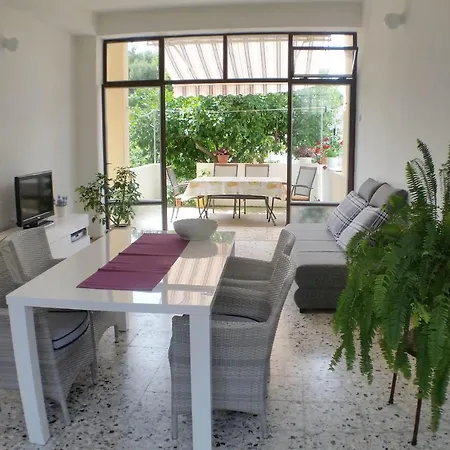By The Sea Podgora, Makarska - 4332 דירה פודגורה
